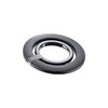 MAGNETIC RING MOUNT SPC+