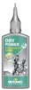 MOTOREX DRY POWER FL.100ML KET