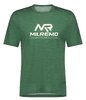 MTB CORE MERINO TEE