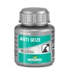 MOTOREX ANTI SEIZE PASTE 100G