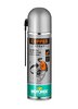 MOTOREX COPPER SPRAY 300ML