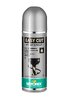 MOTOREX EASY CUT SPRAY 250ML