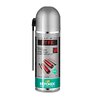 MOTOREX PTFE FETTSPRAY 2002