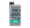 MOTOREX RACING FORK OIL4W 200L