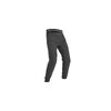 SQB-BIKE PANTS ONE10 2.0 XS WI