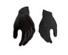 SQ-GLOVES ONE OX XL WIDE