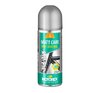 MOTOREX BIKE MATT CARE SPRAY