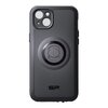 CASE SPC+ XTREME IPHONE 16 PLU