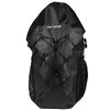 ORCA WPROOF BPACK 00 BK