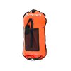 ORCA SAFETY BUOY POCKET 00 HO