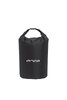 ORCA DRY BAG BLACK