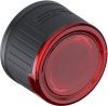 SP BIKE REAR LIGHT