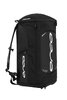 ORCA TRANSITION BAG BK