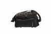 NEWLOOXS SPORTS TRUNKBAG MIK