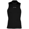 M HEATSEEKER VEST S BK