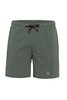 M BOARDSHORT 32 GREEN