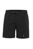 M BOARDSHORT 38 BLACK