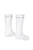 AERO SOCKS XS/S 35-38 WH