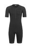 W ATHLEX LITE RACE SUIT S/10