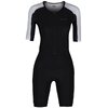 W ATHLEX AEROSUIT XS/8 WH