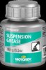 MOTOREX SUSPENSION GREASE 850G