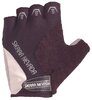 HANDSCHUH GEL TECH XL SCHWARZ