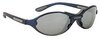 BRILLE ELITE ELAN 230088 SORT.