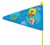 SIGNALFAHNE SPONGEBOB