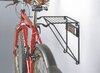 FOLDING RACK I