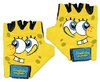 HANDSCHUHE SPONGEBOB