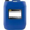 CLEANSOL 30 LITER