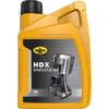 HDX 30 1 LITER