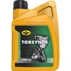 TORSYNTH 10W-40 1 LITER