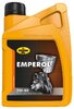 EMPEROL 5W-40 1 LITER