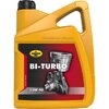 BI-TURBO 15W-40 5 LITER