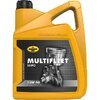 MULTIFLEET SHPD 15W-40 5 LITER