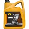 EMPEROL 5W-40 5 LITER