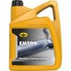 EMTOR BL-5400 5 LITER