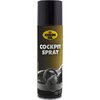 COCKPITSPRAY 300ML