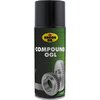 COMPOUND OGL AEROSOL 400ML