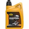 MAESTROL 1 LITER