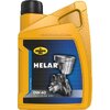 HELAR 0W-40 1 LITER