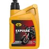 EXPULSA RR 15W-50 1 LITER