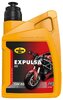 EXPULSA RR 5W-40 1 LITER