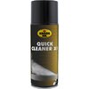 QUICK CLEANER XT AEROSOL 400ML