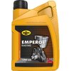 EMPEROL RAC. 10W-60 1 LITER