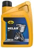 HELAR SP OW-30 1 LITER