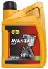 AVANZA MSP 5W-30 1 LITER