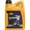 ELVADO LSP 5W-30 1 LITER