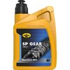 SP GEAR 1051 1 LITER